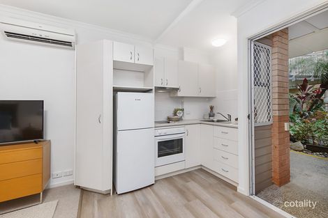 Property photo of 28/146 Capitol Drive Mount Ommaney QLD 4074