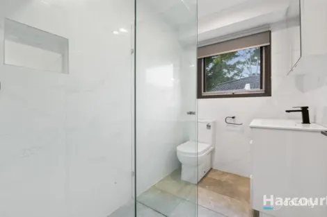 Property photo of 1/35 Dobson Street Ferntree Gully VIC 3156