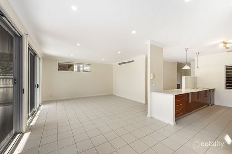 Property photo of 6 Harts Road Indooroopilly QLD 4068