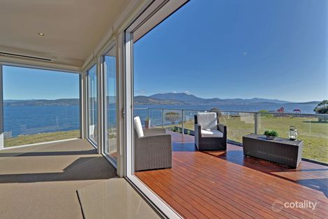 Property photo of 32 Pindos Drive Tranmere TAS 7018