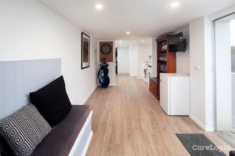 Property photo of 19 Candwindara Court Langwarrin VIC 3910
