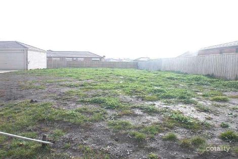 92 Majestic Bvd, Cranbourne, VIC 3977