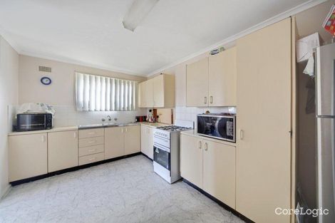 Property photo of 10 Podargus Place Ingleburn NSW 2565