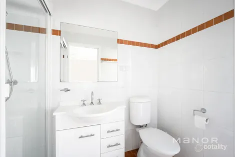 Property photo of 108 Caroline Chisholm Drive Winston Hills NSW 2153