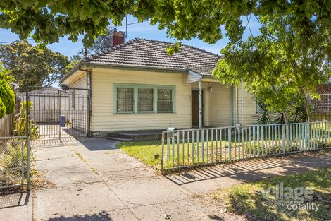 Property photo of 52 Fehon Street Yarraville VIC 3013