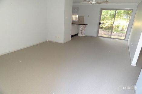 Property photo of 21/22 Thomas Street Raymond Terrace NSW 2324