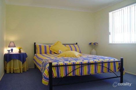 Property photo of 36 Martin Circuit Tea Gardens NSW 2324