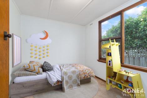 Property photo of 13 Coobar Road Risdon Vale TAS 7016