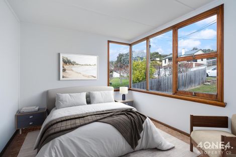 Property photo of 13 Coobar Road Risdon Vale TAS 7016