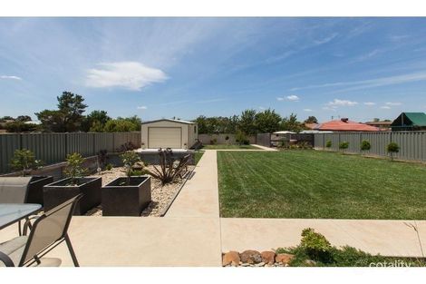Property photo of 32 Wild Street Ararat VIC 3377