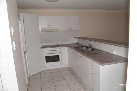 Property photo of 56/276 Handford Road Taigum QLD 4018