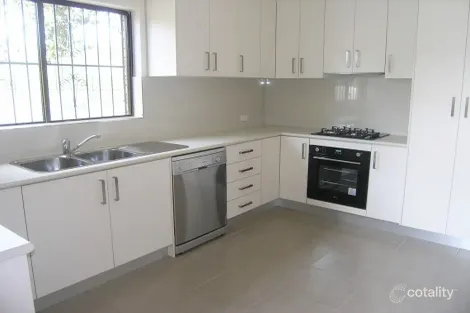 Property photo of 1 Second Street Ashbury NSW 2193