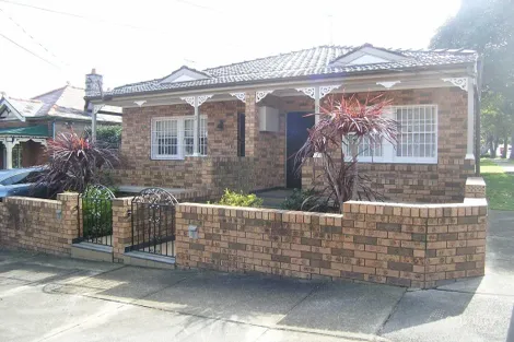 1 Second St, Ashbury, NSW 2193