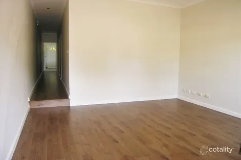 Property photo of 1 Second Street Ashbury NSW 2193