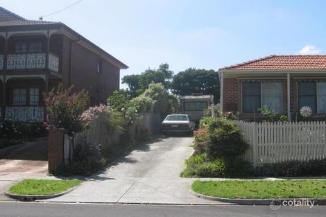 15b Tiller St, Burwood East, VIC 3151