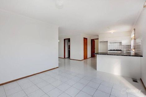 Property photo of 20 Cassinia Crescent Meadow Heights VIC 3048