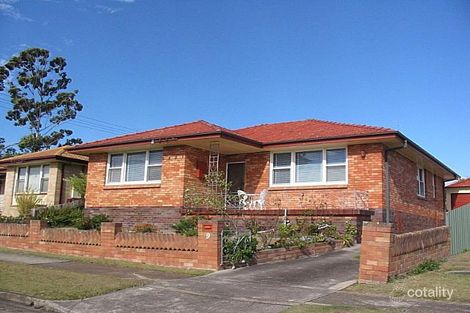 9 Coral Sea Ave, Shortland, NSW 2307