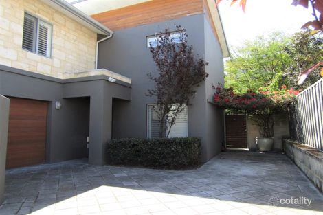 2a Keightley Rd E, Shenton Park, WA 6008