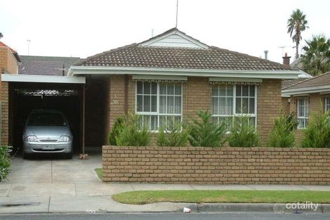 Property photo of 1/201-202 Beach Road Mordialloc VIC 3195