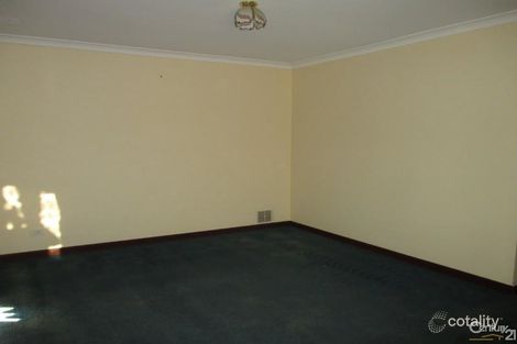 Property photo of 30 Manders Way Singleton WA 6175