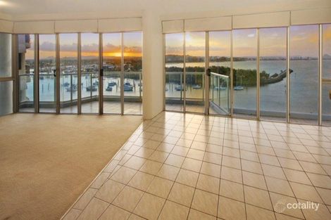 5/8 Pacific Bvd, Buddina, QLD 4575