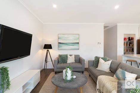Property photo of 8A Scott Street Osborne SA 5017