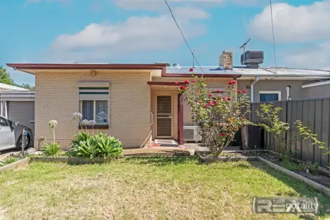 Property photo of 7 Wexcombe Street Elizabeth Vale SA 5112