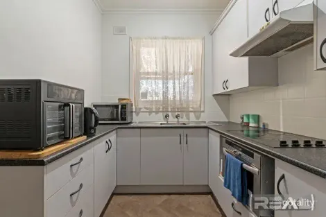 Property photo of 7 Wexcombe Street Elizabeth Vale SA 5112