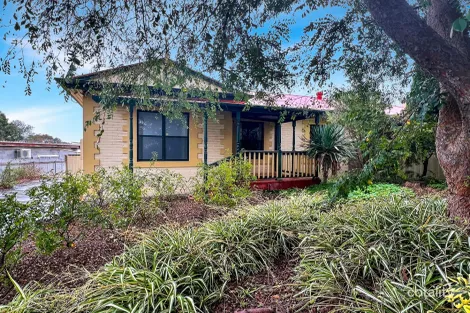 1 Shepherd Ave, Port Lincoln, SA 5606