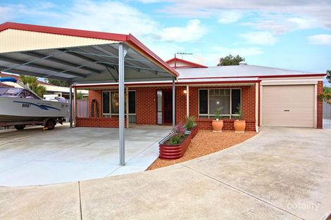 11 Kurrat Elb, South Guildford, WA 6055