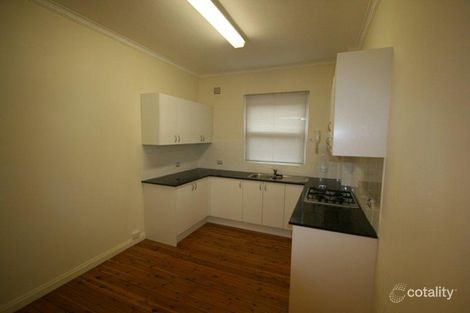 23 Newcastle St, Springfield, NSW 2250