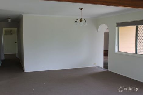 Property photo of 12 Jarvis Street Holmview QLD 4207