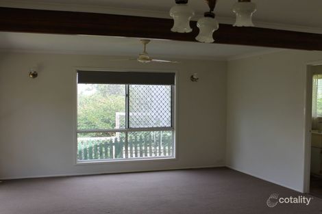 Property photo of 12 Jarvis Street Holmview QLD 4207