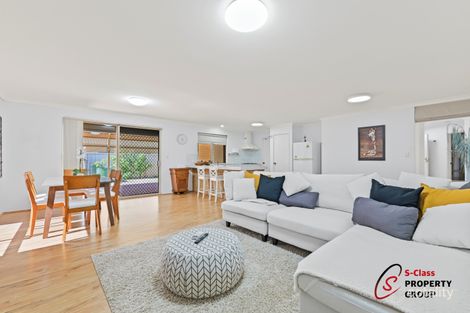 Property photo of 31 Ashburton Street Bentley WA 6102