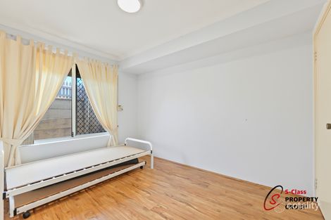 Property photo of 31 Ashburton Street Bentley WA 6102