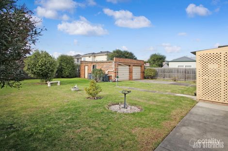 11 Ferguson St, Spotswood, VIC 3015