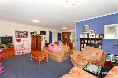 Property photo of 43 Holland Road Ringwood East VIC 3135