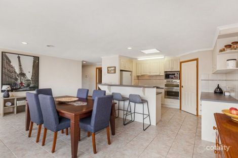 Property photo of 10 Hadley Drive Wallan VIC 3756