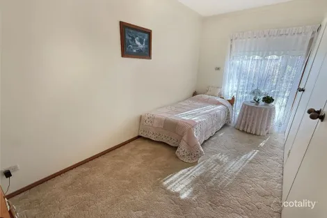 Property photo of 108 Petersham Road Leeton NSW 2705