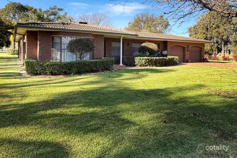 Property photo of 108 Petersham Road Leeton NSW 2705