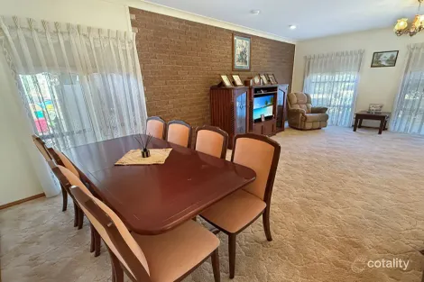 Property photo of 108 Petersham Road Leeton NSW 2705