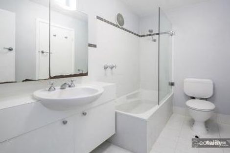 Property photo of 11/274A Domain Road South Yarra VIC 3141