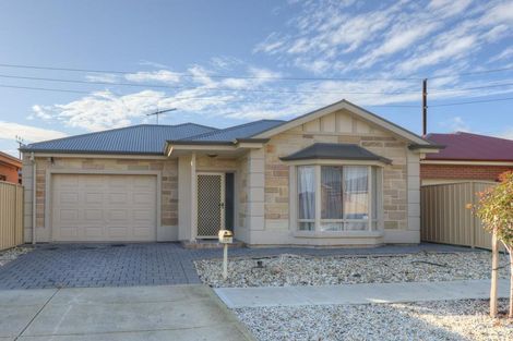 18 Furniss Ct, Osborne, SA 5017