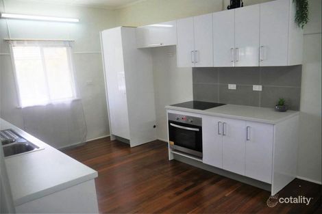 Property photo of 39 Earl Street Kingaroy QLD 4610
