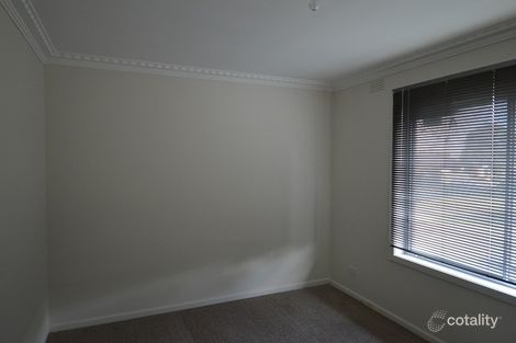 Property photo of 2/48 Loch Road Dandenong North VIC 3175