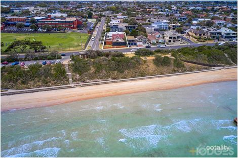 102 Beach Rd, Mentone, VIC 3194