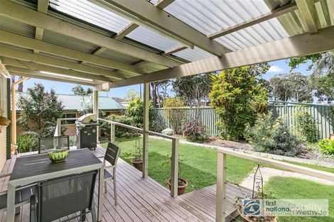 Property photo of 183 Girraween Road Girraween NSW 2145