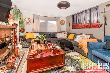 Property photo of 32 Ti Tree Crescent Rocherlea TAS 7248
