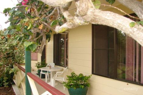 Property photo of 18 Dreadnought Cooloola Cove QLD 4580