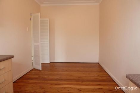 Property photo of 12/130 Old South Head Road Bellevue Hill NSW 2023